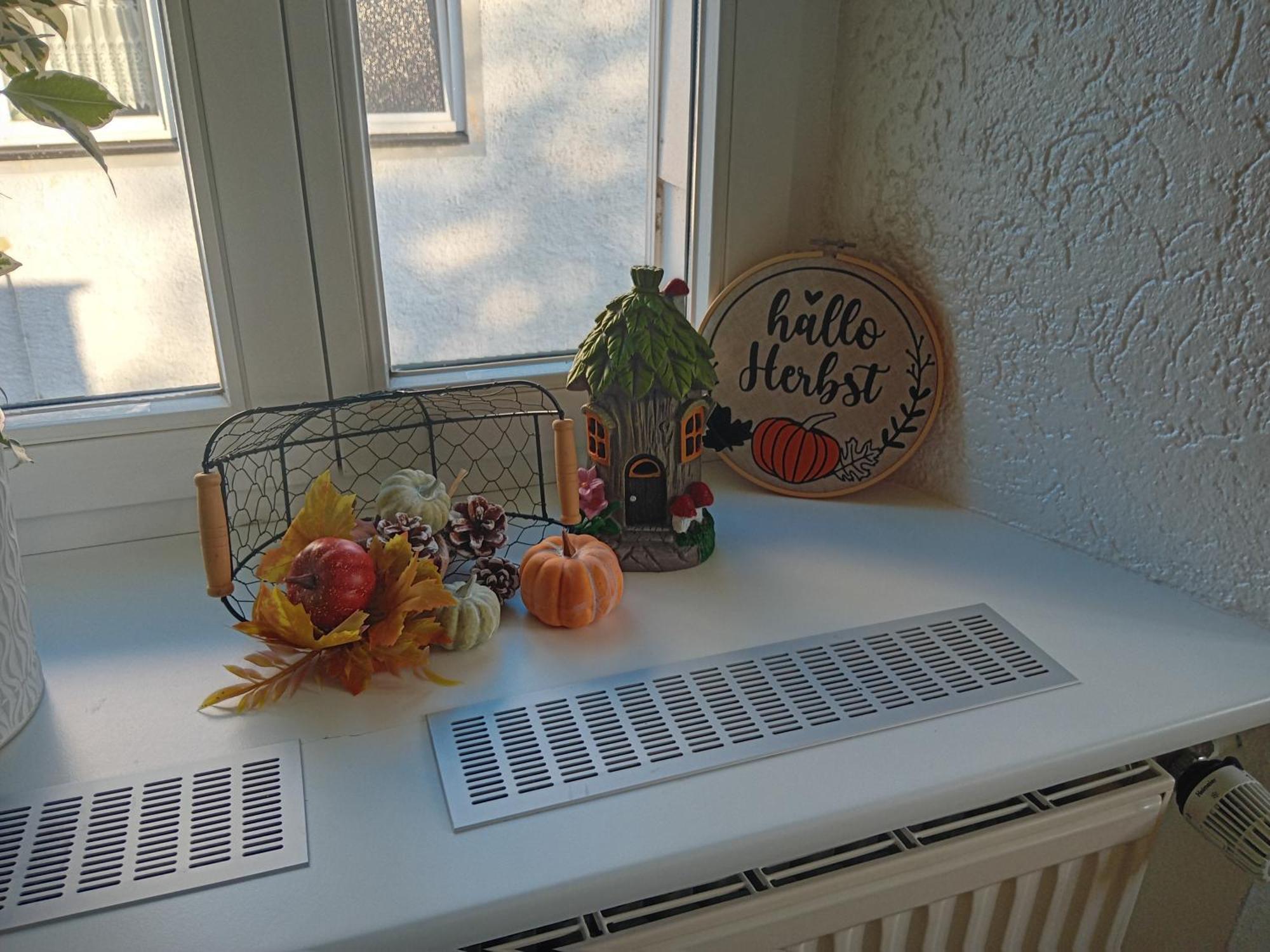 Ferienwohnung In Der Jeessjass Bleialf Exterior foto